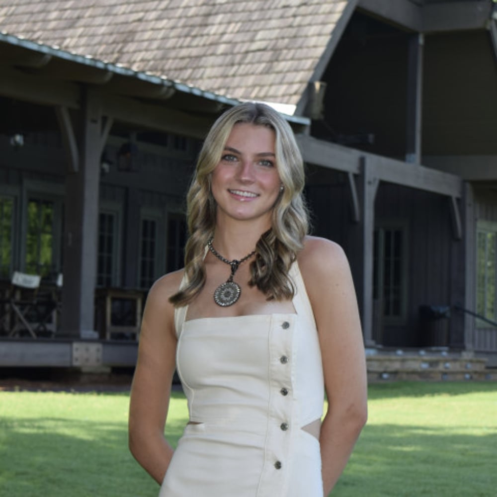 Profile thumbnail image for Ellie Jarrell