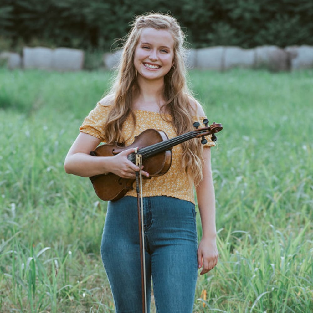 Profile thumbnail image for Emalee Flatness