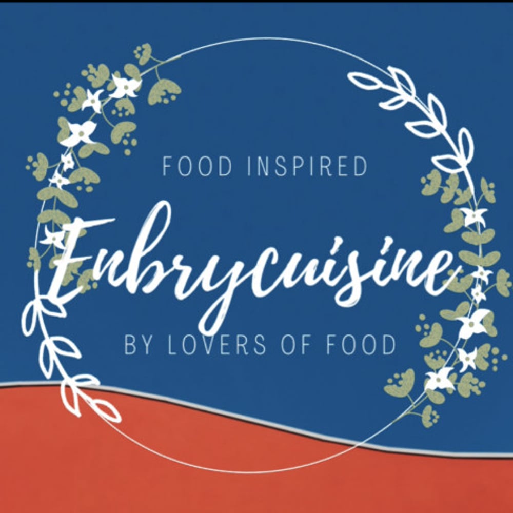 Profile thumbnail image for Embrycuisine