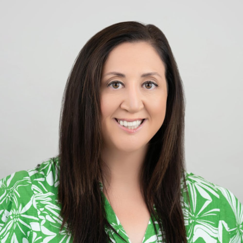 Profile thumbnail image for Emerald Proulx