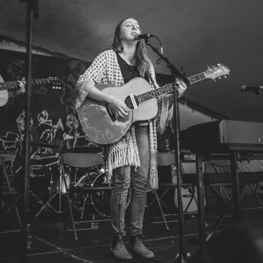 Profile thumbnail image for Emily Kohne