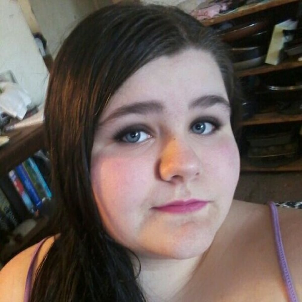 Profile thumbnail image for Emily Rain