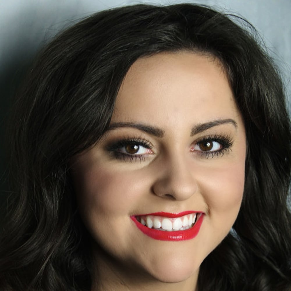 Profile thumbnail image for Emily Wilder