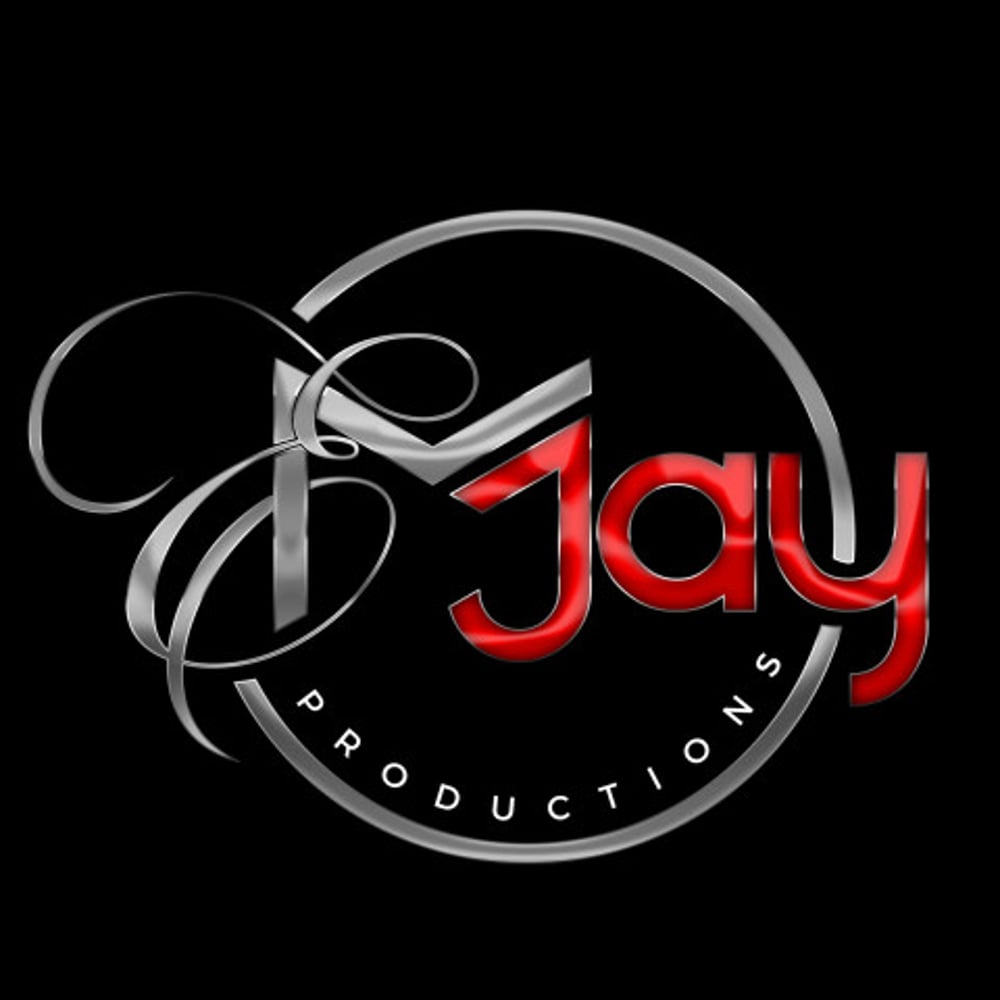 Profile thumbnail image for Emjay Productions