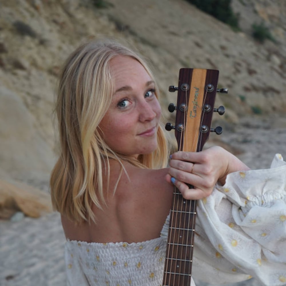 Profile thumbnail image for Emma Frances
