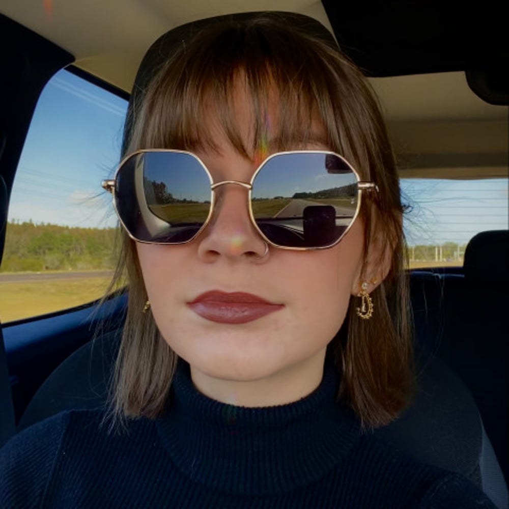 Profile thumbnail image for Emmie