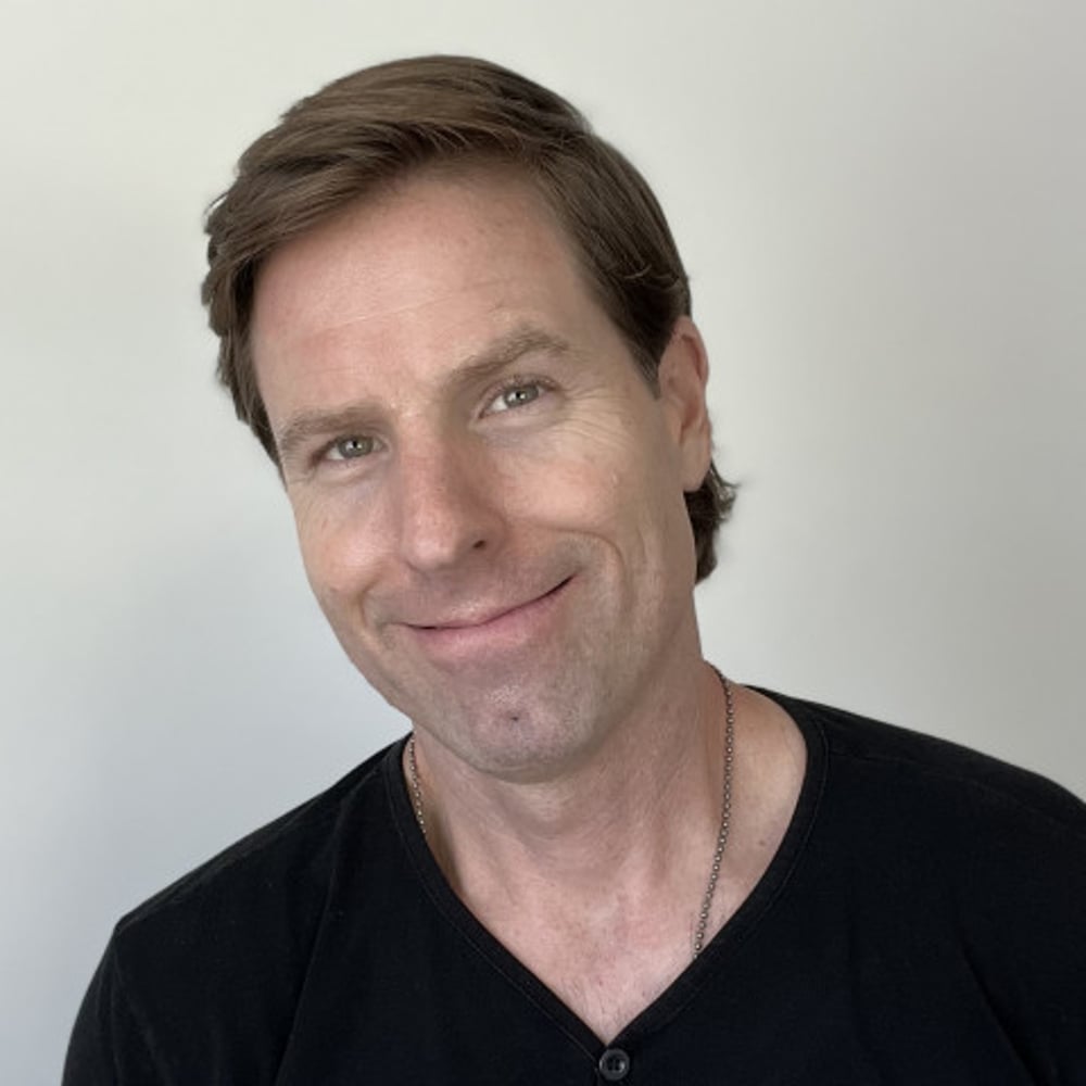 Profile thumbnail image for Employee Financial Wellness