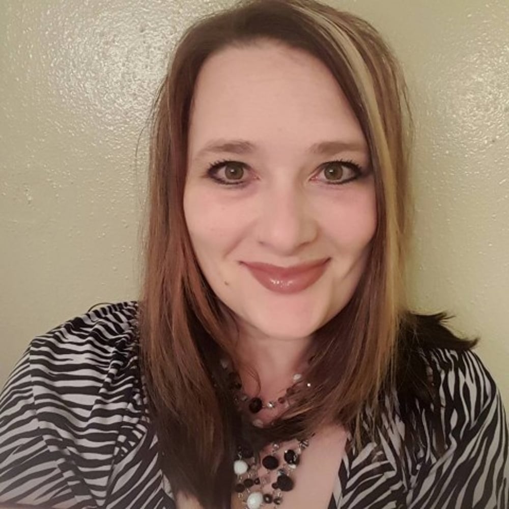 Profile thumbnail image for Empowered To Speak