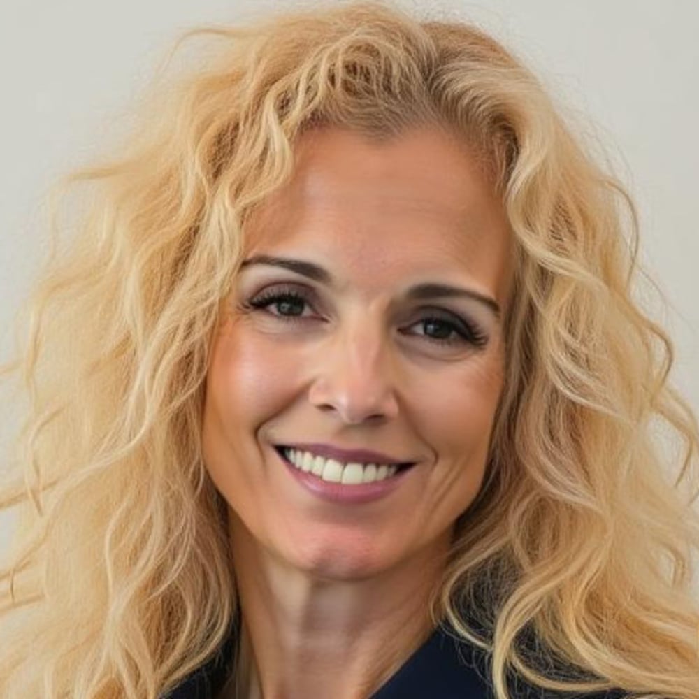 Profile thumbnail image for Empowering others through Real Estate