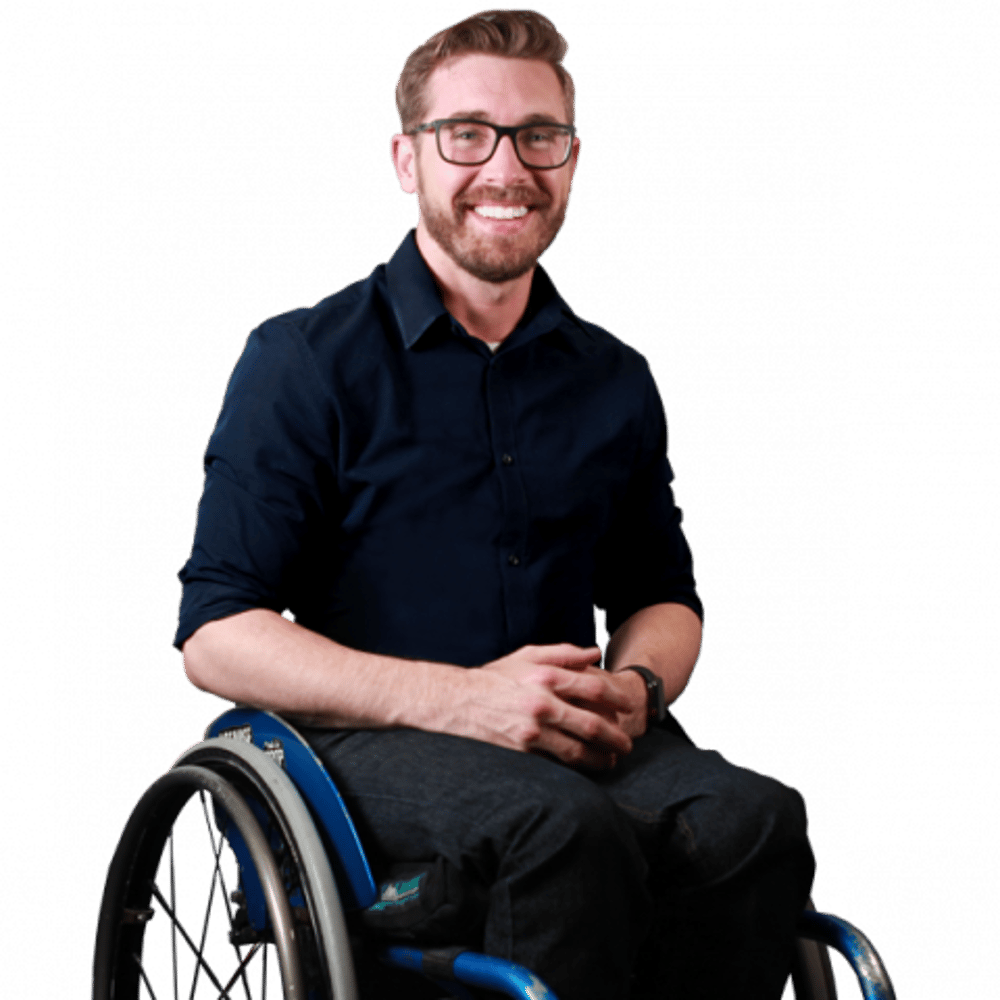 Profile thumbnail image for Empowering Teams