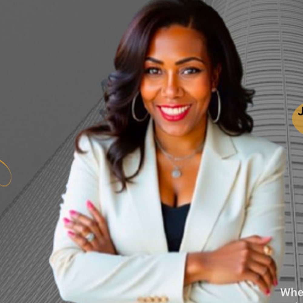 Profile thumbnail image for Empowerment