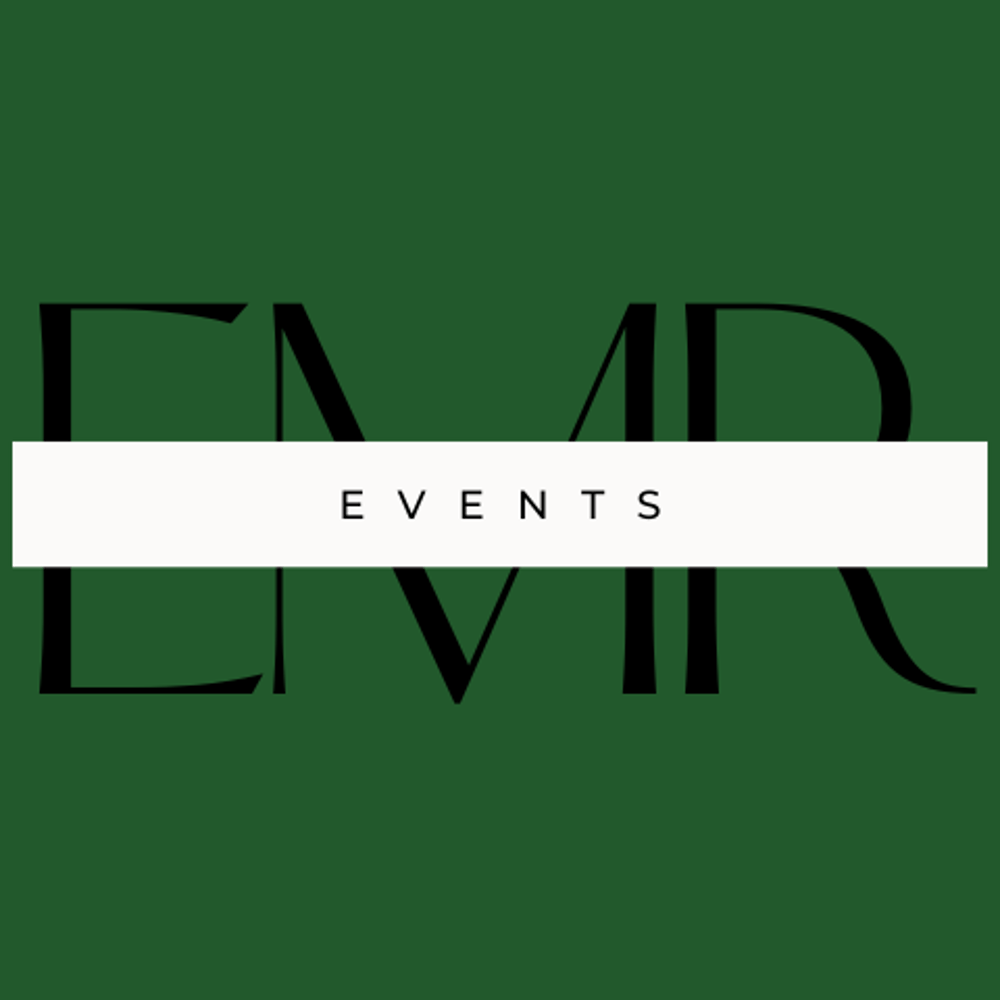 Profile thumbnail image for EMRs Events
