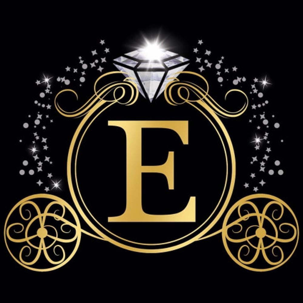 Profile thumbnail image for Enchanted Dream Productions LLC