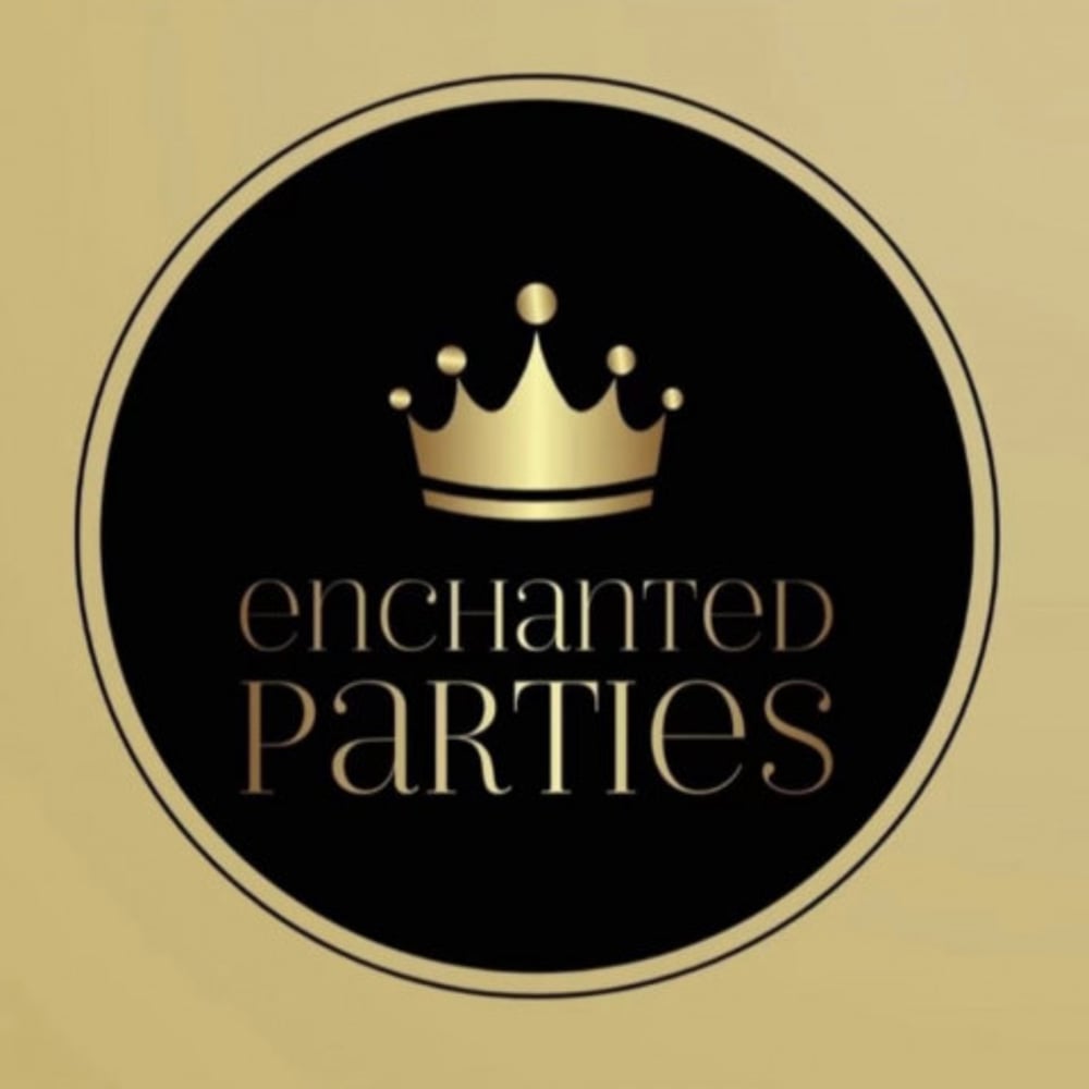 Profile thumbnail image for Enchanted Parties San Angelo