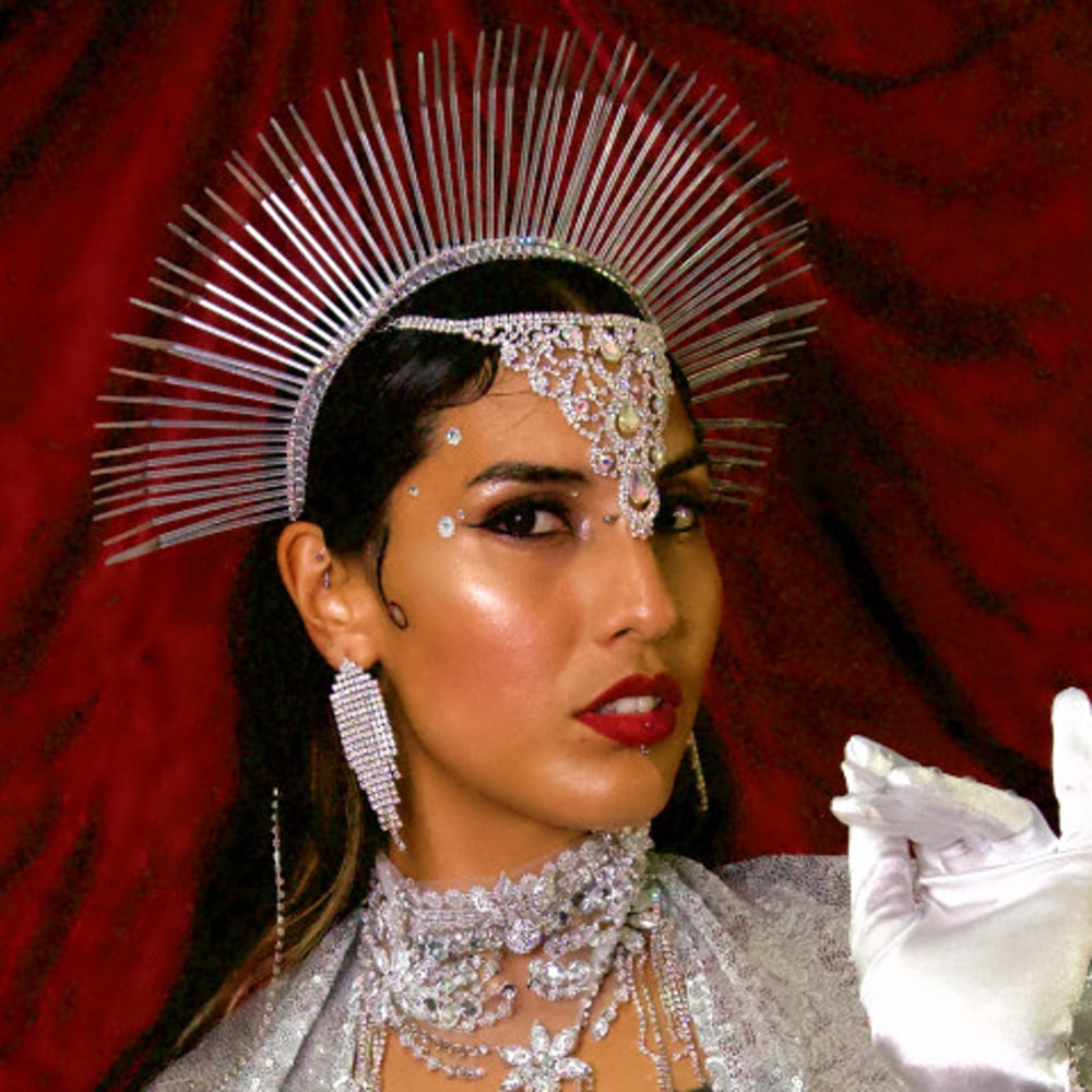Profile thumbnail image for Enchanting Soirée