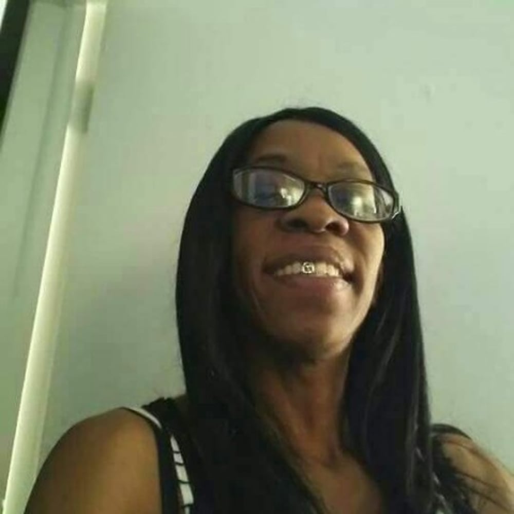 Profile thumbnail image for Encourage to Speak Services