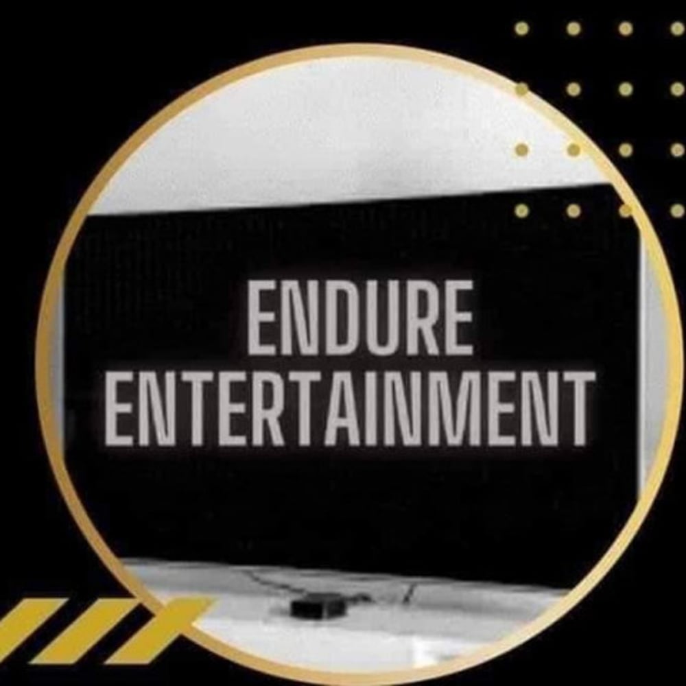 Profile thumbnail image for Endure Entertainment LLC
