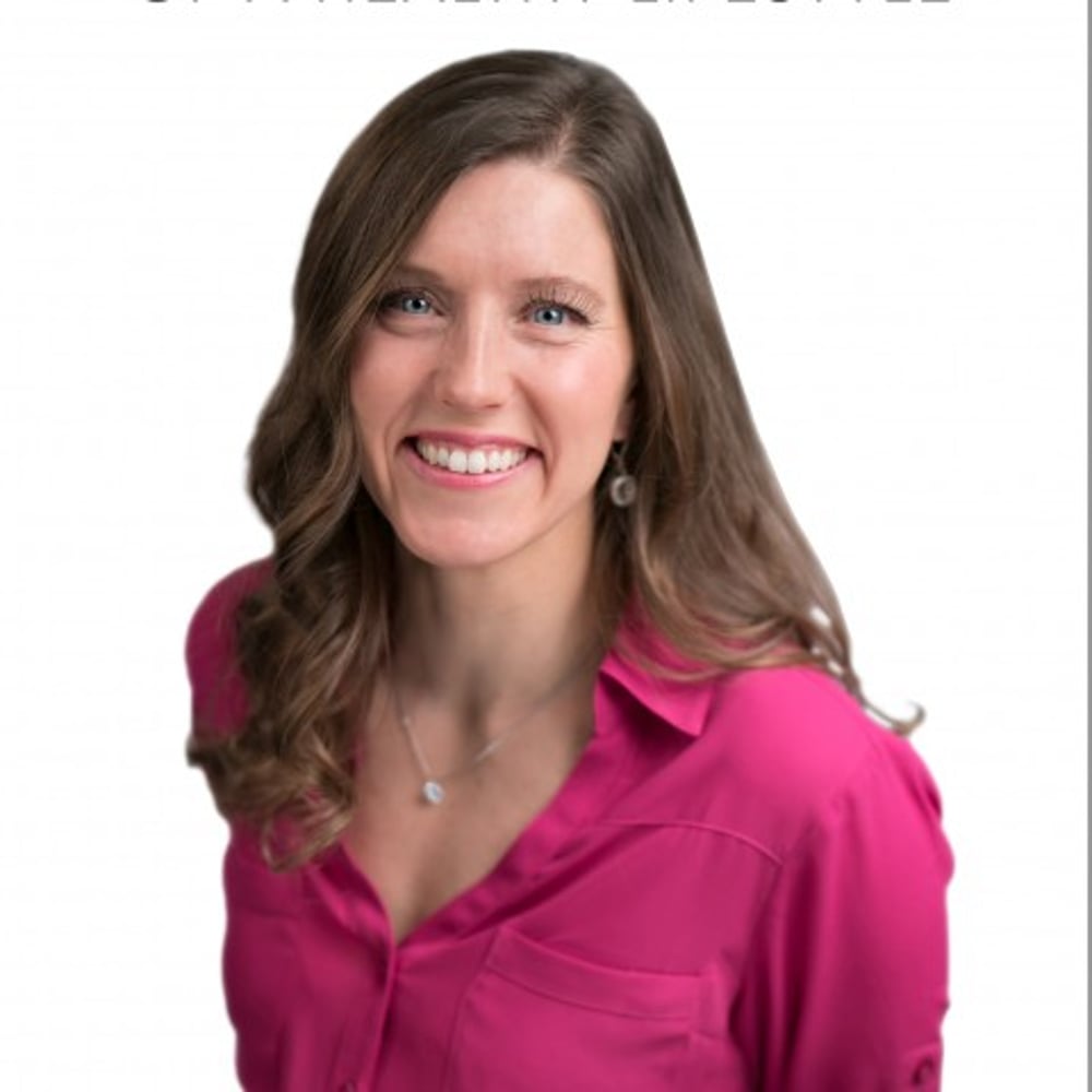 Profile thumbnail image for Energetic Wellness Coaching