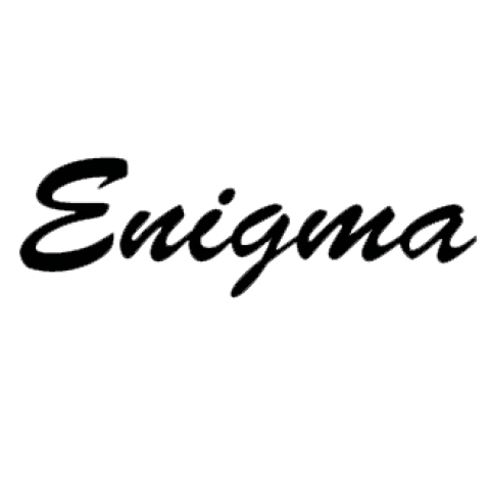 Profile thumbnail image for Enigmas Productions