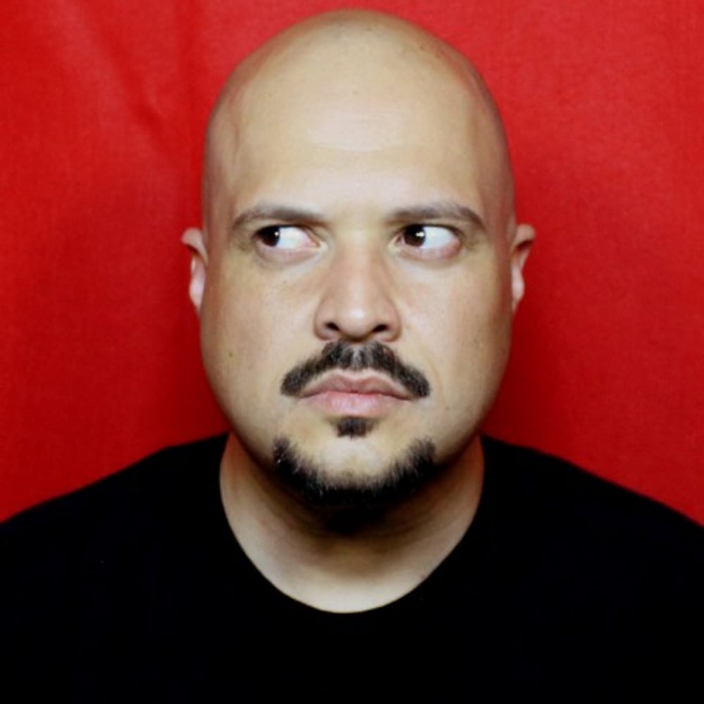 Profile thumbnail image for Enjoy Life Comedy
