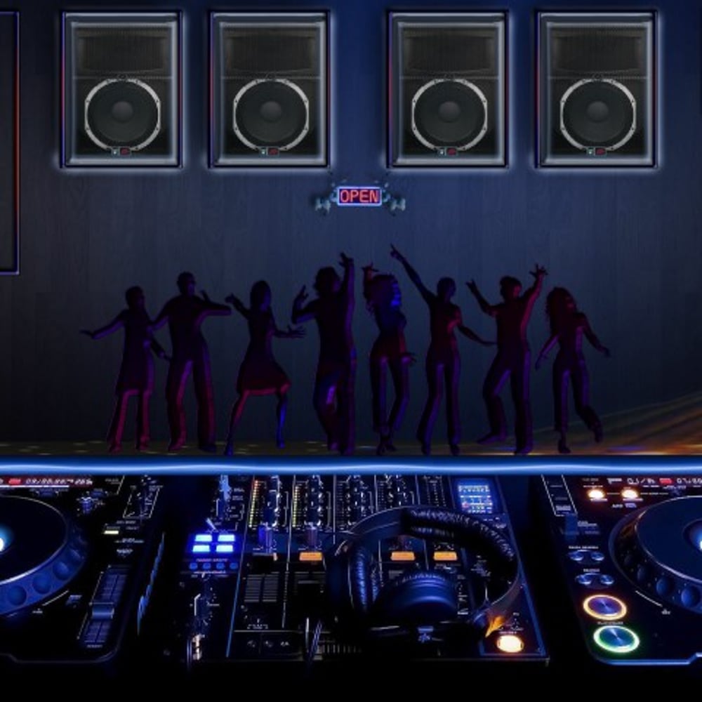 Profile thumbnail image for Entertainment And Service