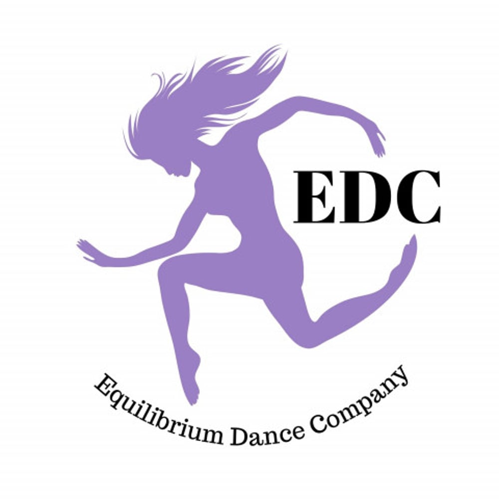 Profile thumbnail image for Equilibrium Dance Company