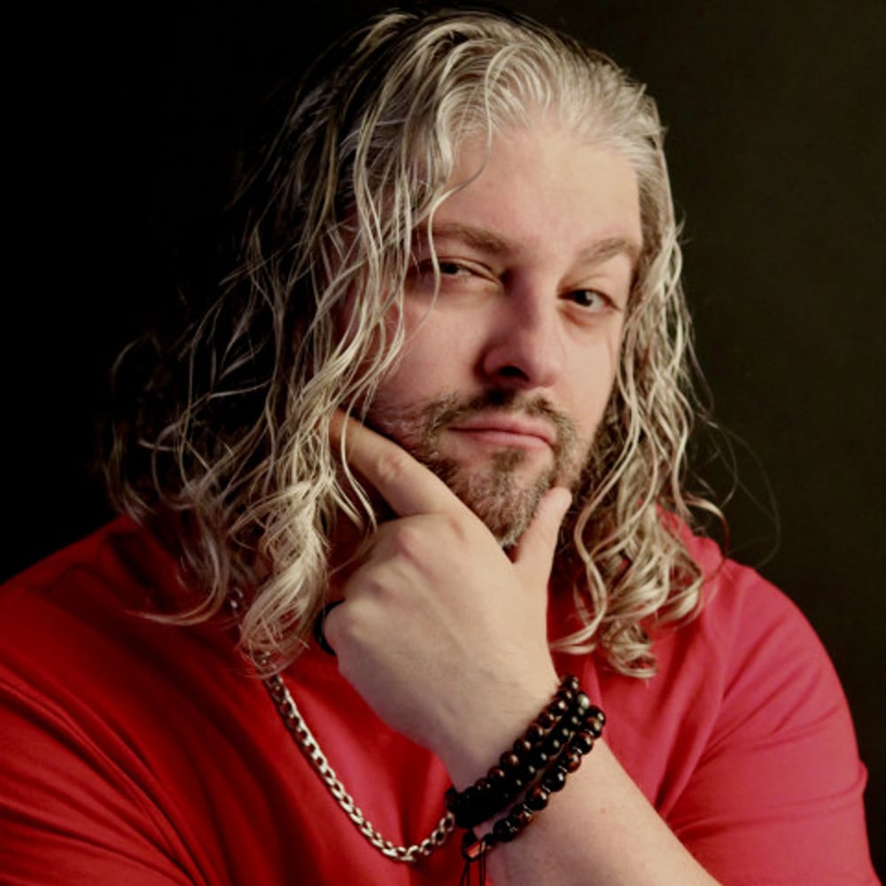 Profile thumbnail image for Eric Cole