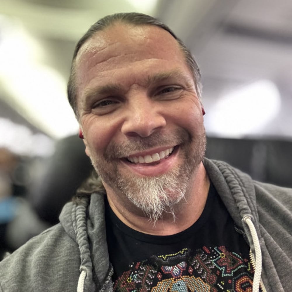 Profile thumbnail image for Eric Lorenz