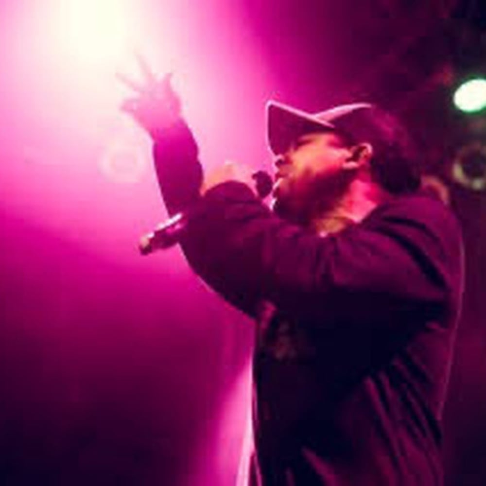 Profile thumbnail image for Eric Wilson