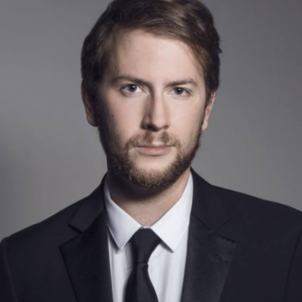 Profile thumbnail image for Erik Jansen Piano
