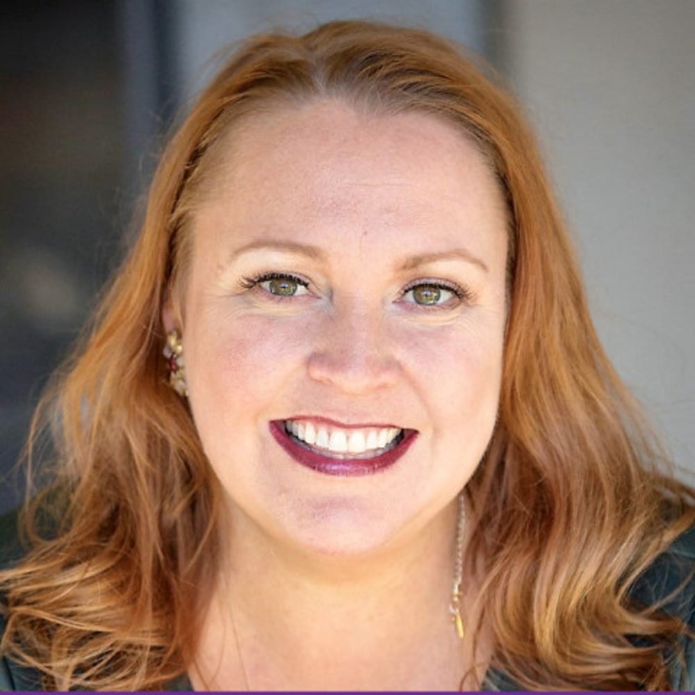 Profile thumbnail image for Erin Loman Jeck