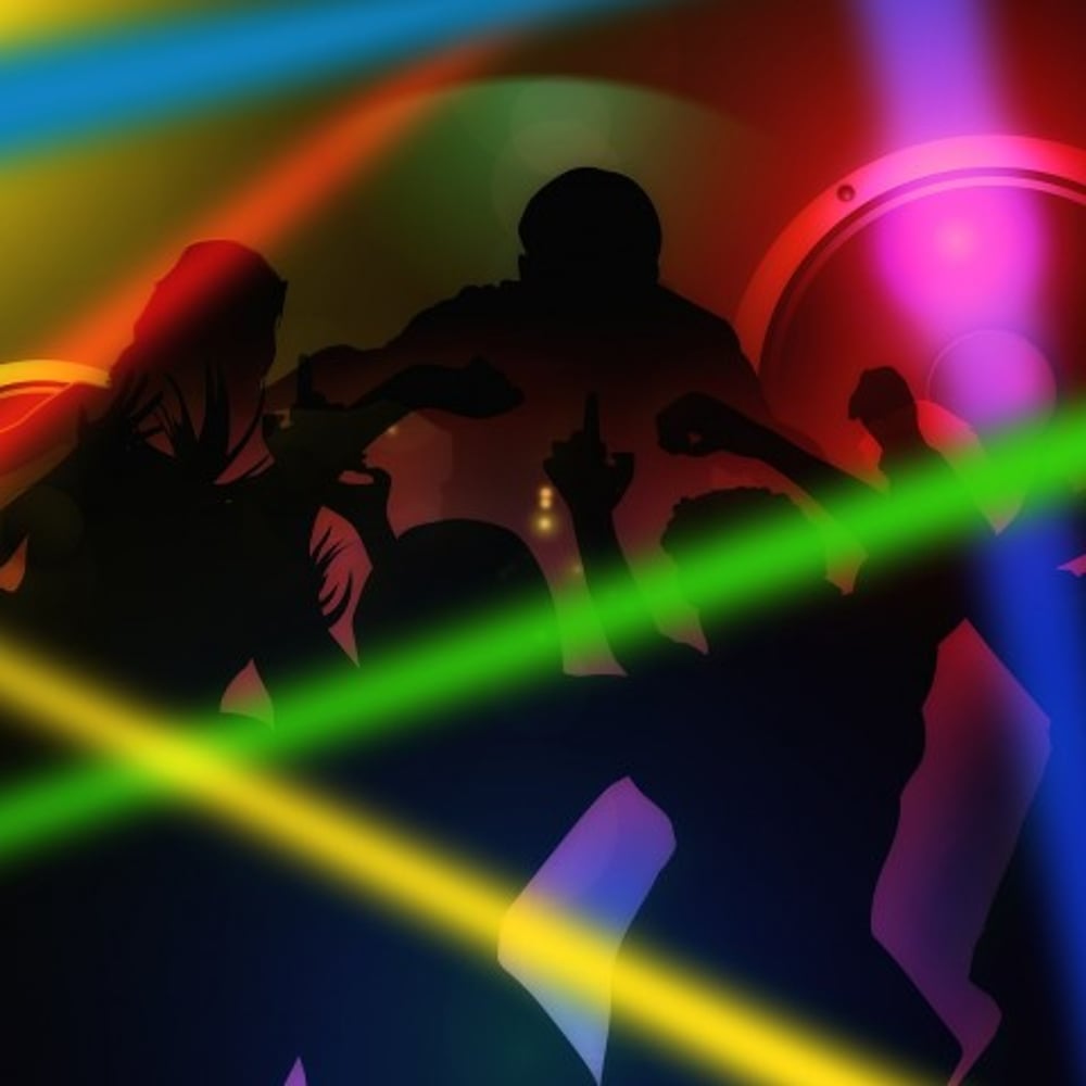 Profile thumbnail image for Eruption Audio
