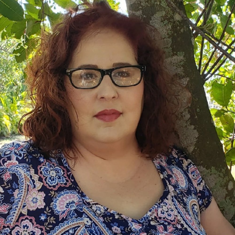 Profile thumbnail image for Escaping Narcissistic Mothers