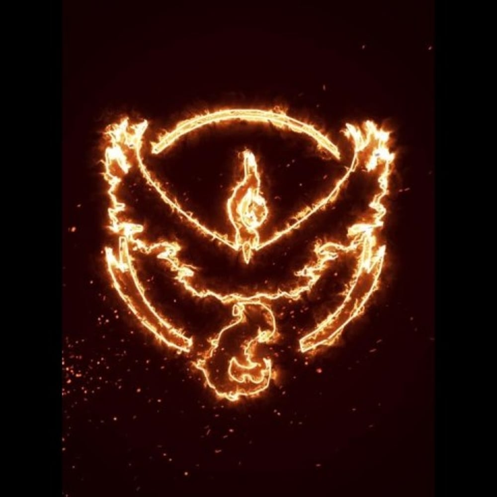 Profile thumbnail image for Esmael's Dj Service
