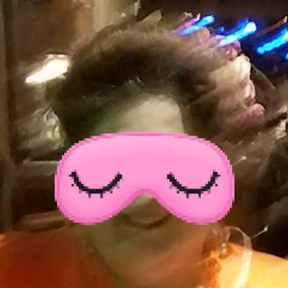 Profile thumbnail image for Esmeralda the Mystique