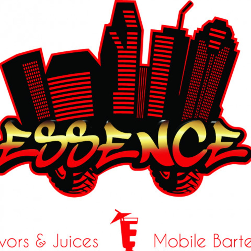 Profile thumbnail image for Essence Mobile Bartending Services