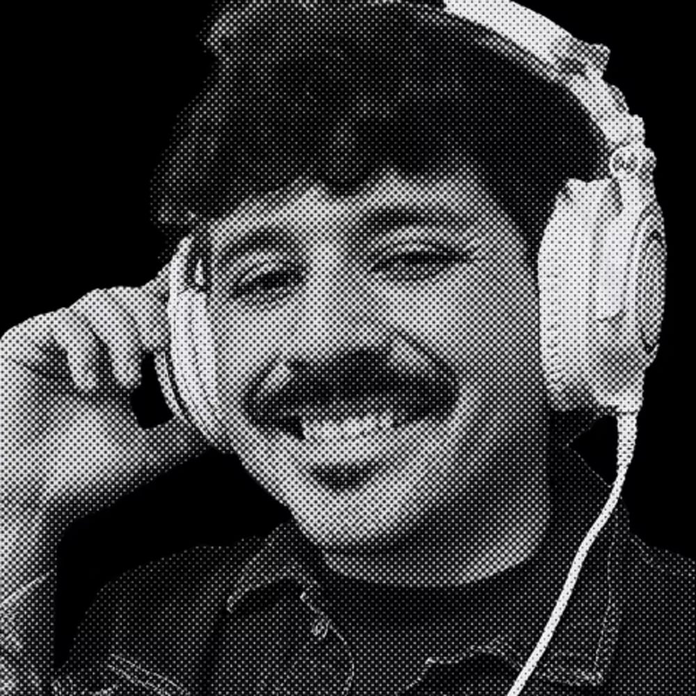 Profile thumbnail image for Estilo Noctruno