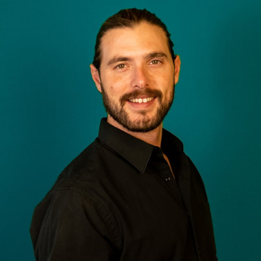 Profile thumbnail image for Ethan Powell Media