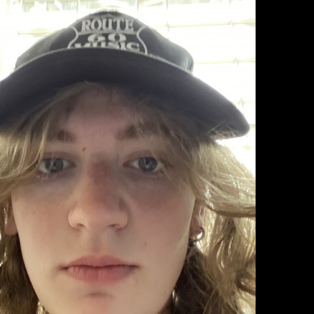 Profile thumbnail image for Ethan Wilson