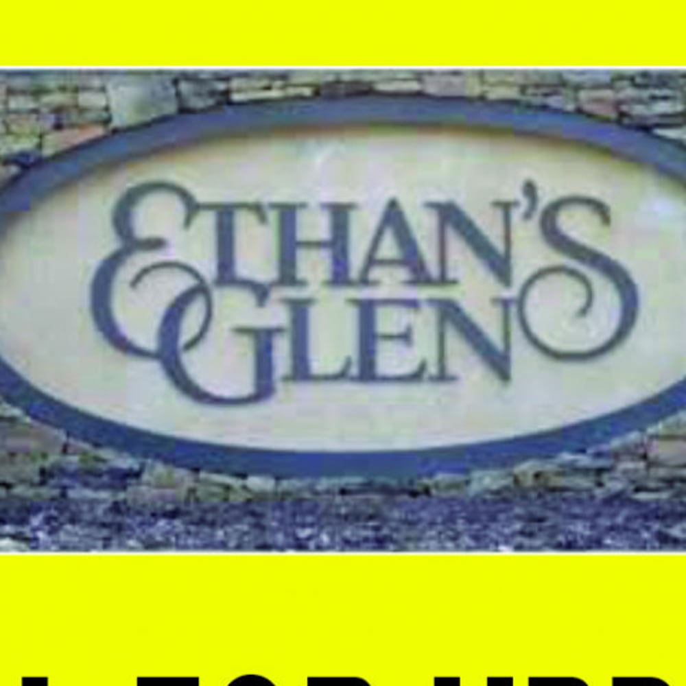 Profile thumbnail image for Ethans Glen HOA