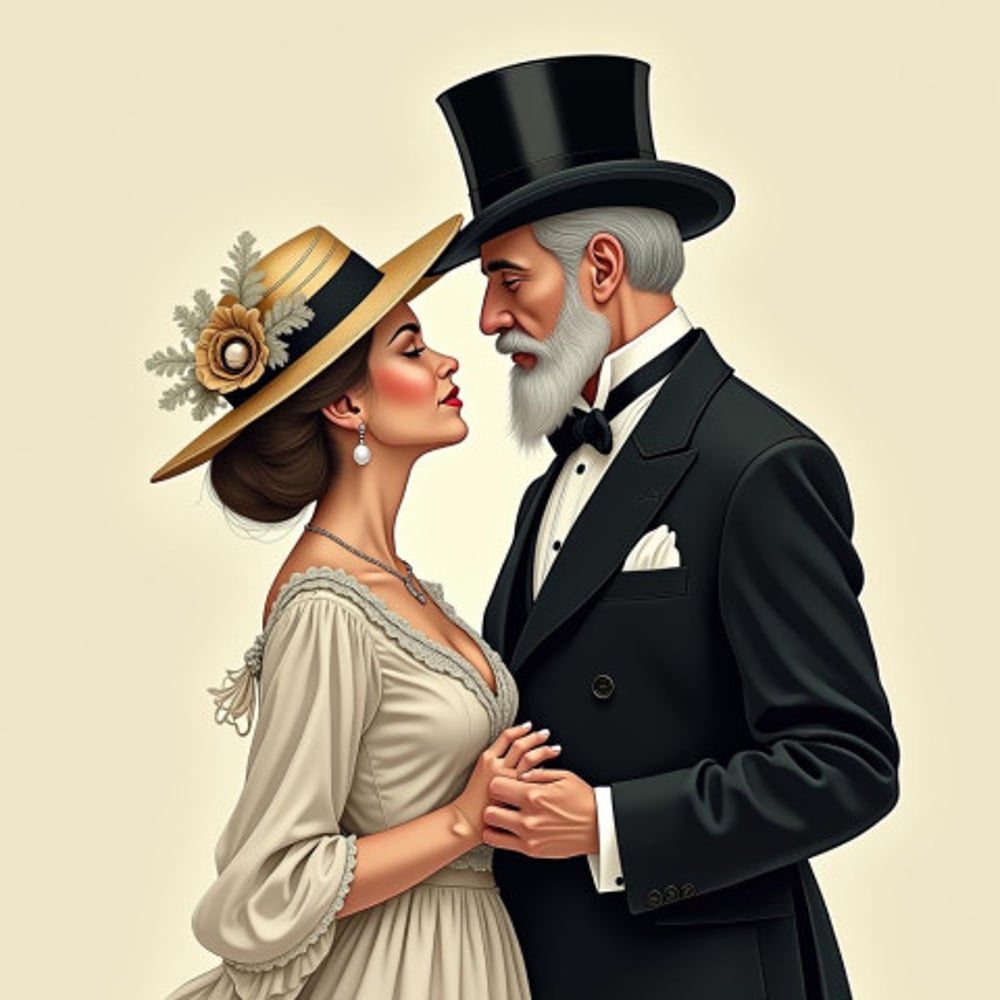 Profile thumbnail image for Event, and Portrait photographer