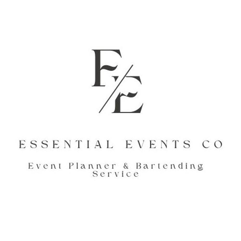 Profile thumbnail image for Essential Events Co