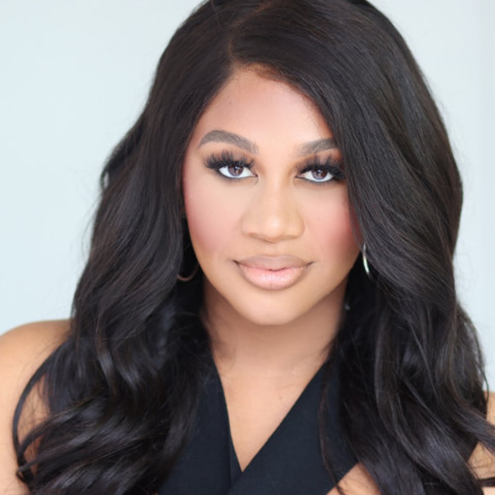 Profile thumbnail image for Kelsey Nicole Nelson