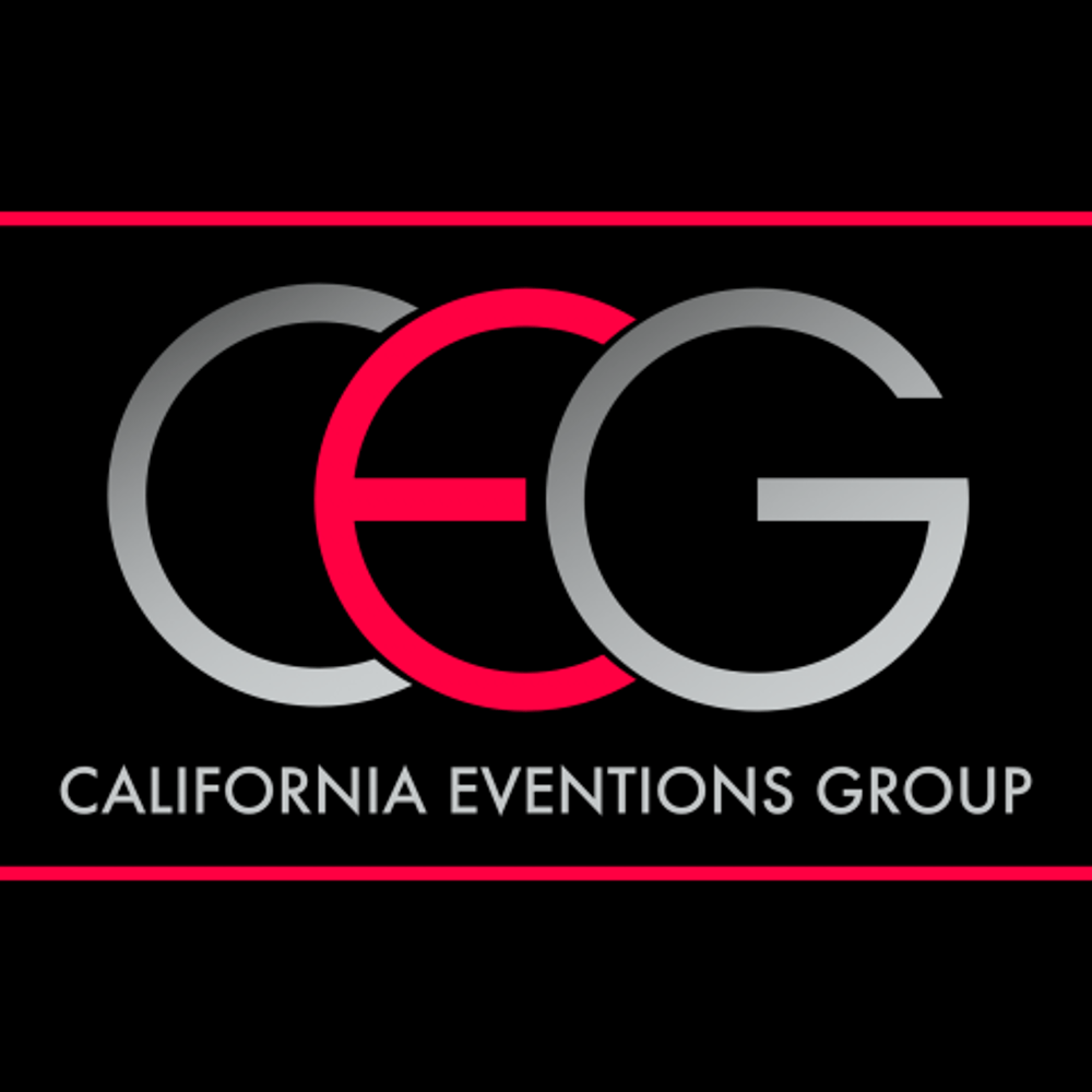 Profile thumbnail image for Event Planning, Design & Management