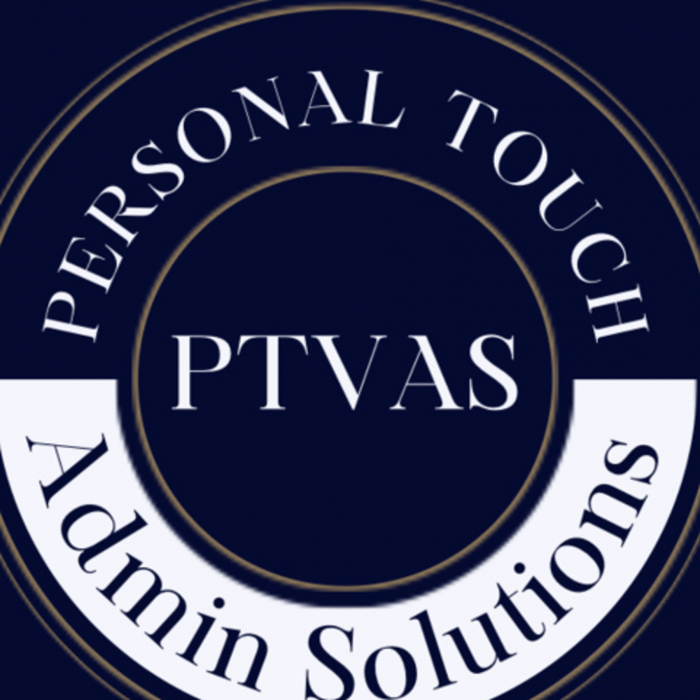 Profile thumbnail image for Event Planning
