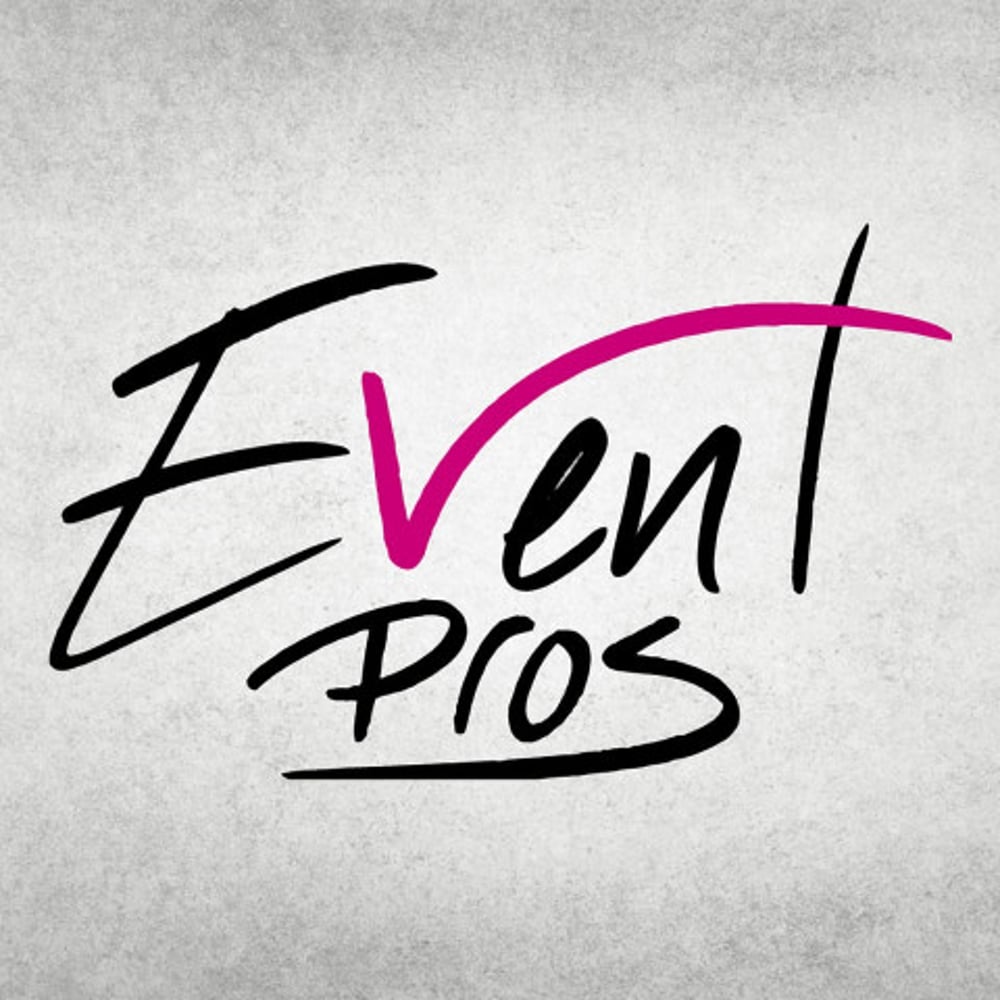 Profile thumbnail image for Event Pros