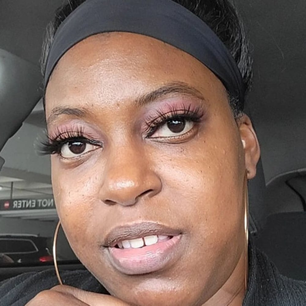 Profile thumbnail image for Event Ready Makeup