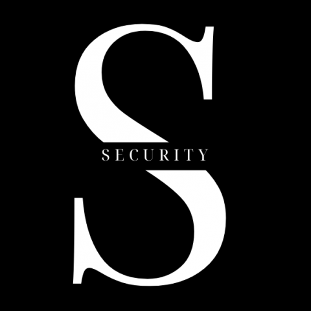 Profile thumbnail image for Sharp Security