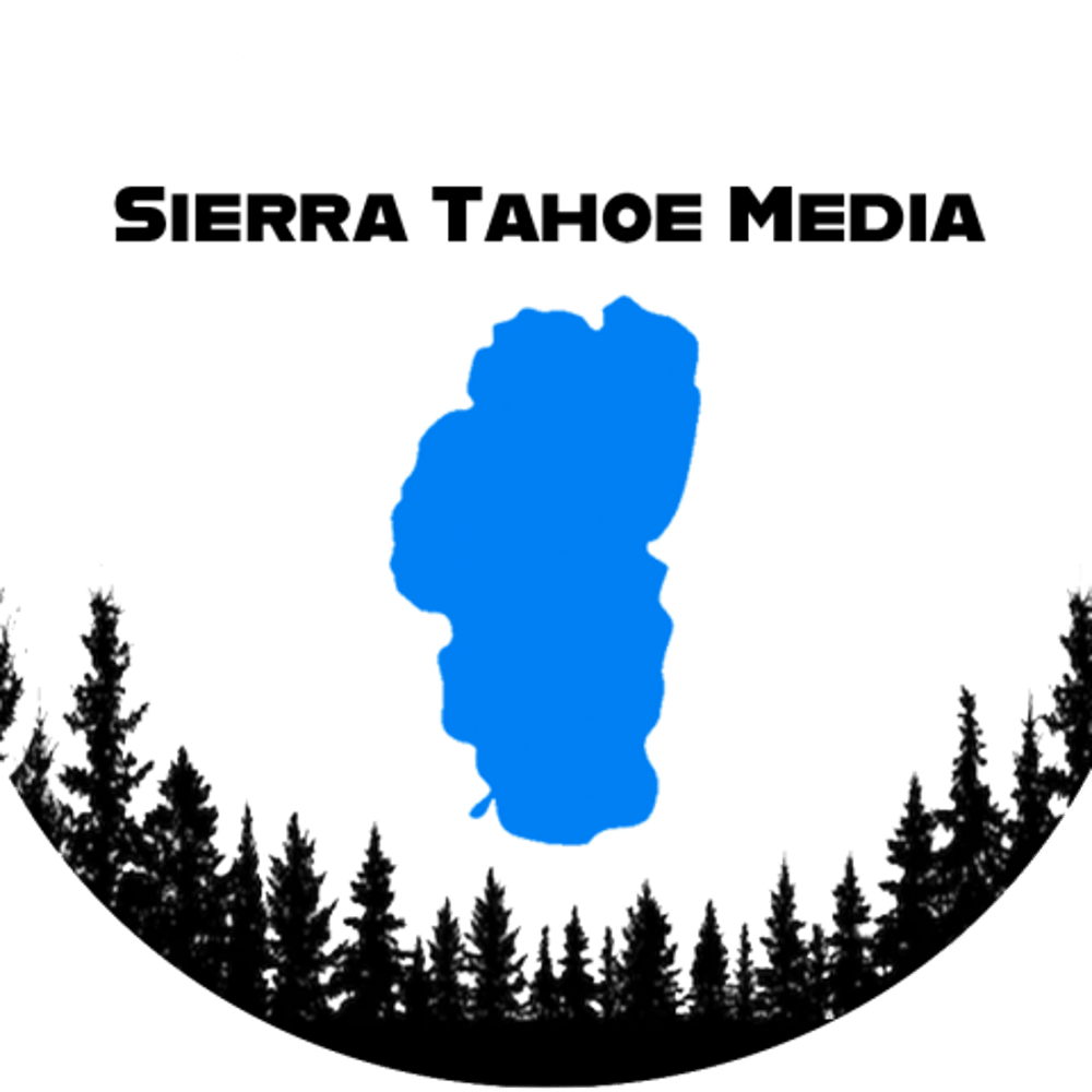 Profile thumbnail image for Event Videography