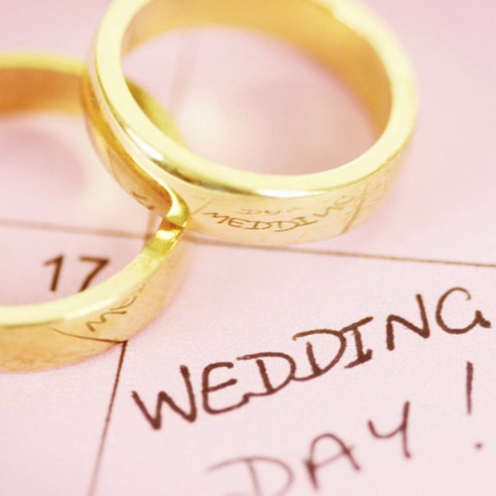 Profile thumbnail image for Events by Clarissa